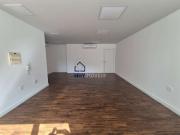 Conj. Comercial / Sala para Venda em Belo Horizonte/MG...