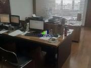 Conj. Comercial / Sala para Venda em Belo Horizonte/MG...