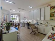 Conj. Comercial / Sala para Venda em Belo Horizonte/MG...