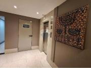 Conj. Comercial / Sala para Venda em Belo Horizonte/MG...