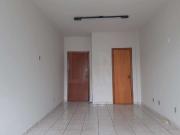 Conj. Comercial / Sala para Venda em Belo Horizonte/MG...