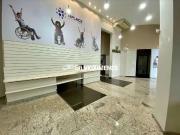 Conj. Comercial / Sala para Venda em Belo Horizonte/MG...