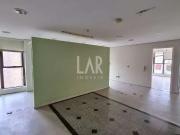 Conj. Comercial / Sala para Venda em Belo Horizonte/MG...