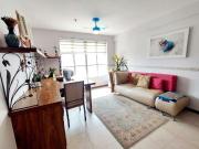Conj. Comercial / Sala para Venda em Belo Horizonte/MG...