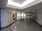 Conj. Comercial / Sala para Venda em Belo Horizonte/MG...