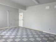 Conj. Comercial / Sala para Venda em Belo Horizonte/MG...