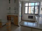 Conj. Comercial / Sala para Venda em Belo Horizonte/MG...
