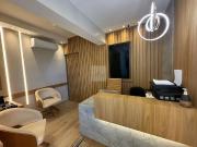 Conj. Comercial / Sala para Venda em Belo Horizonte/MG...