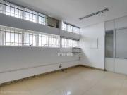Conj. Comercial / Sala para Venda em Belo Horizonte/MG...