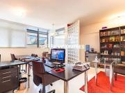 Conj. Comercial / Sala para Venda em Belo Horizonte/MG...