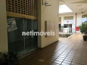 Conj. Comercial / Sala para Venda em Belo Horizonte/MG...