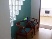 Conj. Comercial / Sala para Venda em Belo Horizonte/MG...