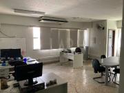 Conj. Comercial / Sala para Venda em Belo Horizonte/MG...