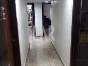 Conj. Comercial / Sala para Venda em Belo Horizonte/MG...