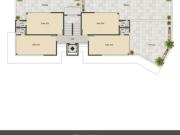 Conj. Comercial / Sala para Venda em Belo Horizonte/MG...