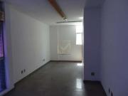 Conj. Comercial / Sala para Venda em Belo Horizonte/MG...