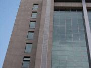 Conj. Comercial / Sala para Venda em Belo Horizonte/MG...