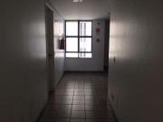 Conj. Comercial / Sala para Venda em Belo Horizonte/MG...