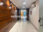 Conj. Comercial / Sala para Venda em Belo Horizonte/MG...