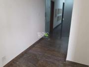 Conj. Comercial / Sala para Venda em Belo Horizonte/MG...