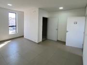 Conj. Comercial / Sala para Venda em Belo Horizonte/MG...
