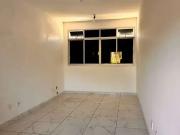 Conj. Comercial / Sala para Venda em Belo Horizonte/MG...