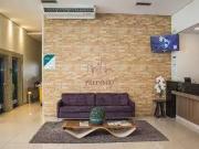 Conj. Comercial / Sala para Venda em Belo Horizonte/MG...