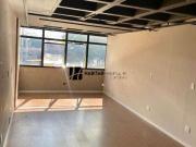 Conj. Comercial / Sala para Venda em Belo Horizonte/MG...
