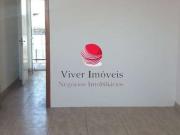 Conj. Comercial / Sala para Venda em Belo Horizonte/MG...