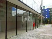 Conj. Comercial / Sala para Venda em Belo Horizonte/MG...