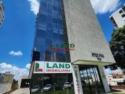 Conj. Comercial / Sala para Locação em Belo Horizonte/MG...
