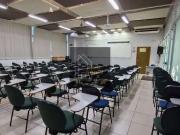 Conj. Comercial / Sala para Venda em Belo Horizonte/MG...