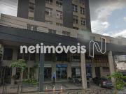 Conj. Comercial / Sala para Venda em Belo Horizonte/MG...