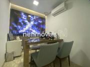 Conj. Comercial / Sala para Venda em Belo Horizonte/MG...