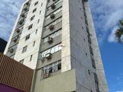 Conj. Comercial / Sala para Venda em Belo Horizonte/MG...