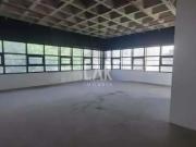 Conj. Comercial / Sala para Venda em Belo Horizonte/MG...