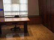 Conj. Comercial / Sala para Venda em Belo Horizonte/MG...