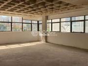 Conj. Comercial / Sala para Venda em Belo Horizonte/MG...