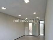 Conj. Comercial / Sala para Venda em Belo Horizonte/MG...