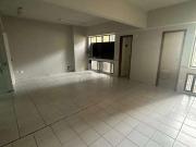 Conj. Comercial / Sala para Venda em Belo Horizonte/MG...