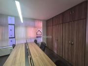 Conj. Comercial / Sala para Venda em Belo Horizonte/MG...