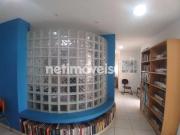 Conj. Comercial / Sala para Venda em Belo Horizonte/MG...