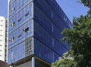 Conj. Comercial / Sala para Venda em Belo Horizonte/MG...