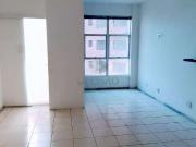 Conj. Comercial / Sala para Venda em Belo Horizonte/MG...