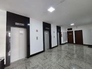 Conj. Comercial / Sala para Venda em Belo Horizonte/MG...