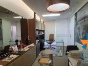 Conj. Comercial / Sala para Venda em Belo Horizonte/MG...