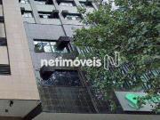 Conj. Comercial / Sala para Venda em Belo Horizonte/MG...