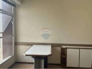 Conj. Comercial / Sala para Venda em Belo Horizonte/MG...
