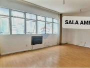Conj. Comercial / Sala para Venda em Belo Horizonte/MG...