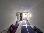 Conj. Comercial / Sala para Venda em Belo Horizonte/MG...